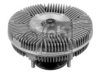 FEBI BILSTEIN 35535 Clutch, radiator fan